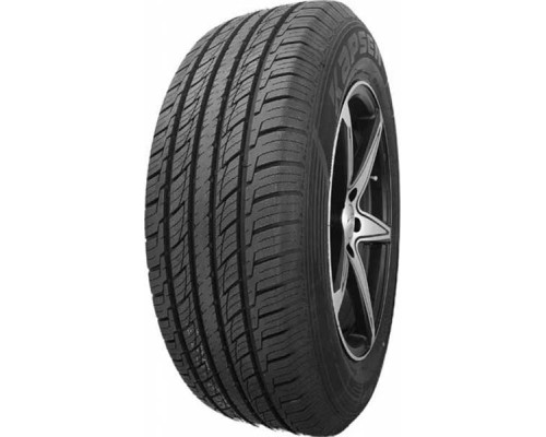 Kapsen PracticalMax H/P HP7 235/50 R18 101H XL