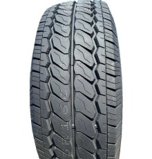 Kapsen PracticalMax RS01 225/65 R16C 112/110T