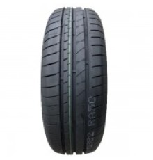 Kapsen RASSURER K737 195/50 R15 82V