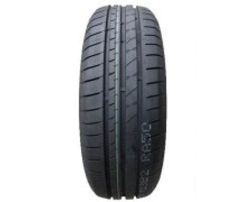 Kapsen RASSURER K737 185/65 R14 86H