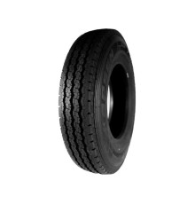 Kapsen RS07 235/65 R16C 115/113T