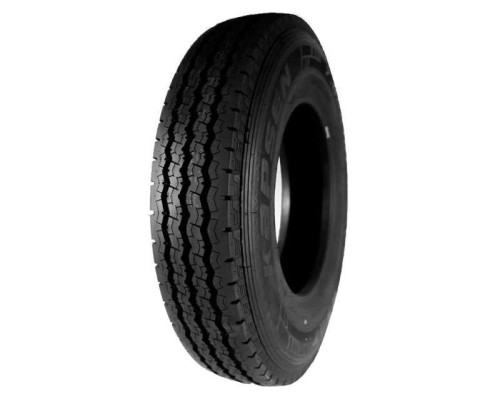 Kapsen RS07 205/65 R16C 107/105T