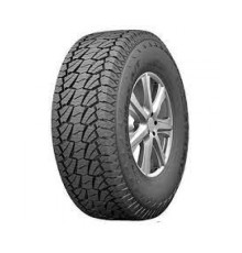 Kapsen RS23 PracticalMax A/T 225/75 R16 115/112S