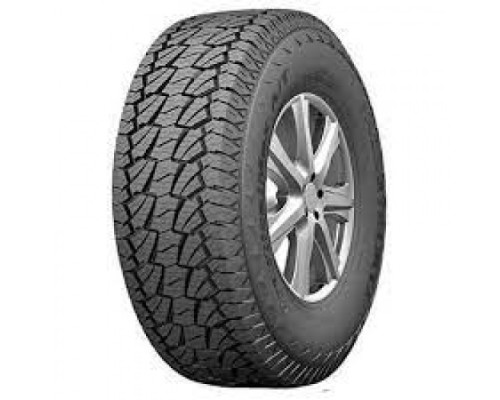 Kapsen RS23 PracticalMax A/T 225/70 R15 112/110R A