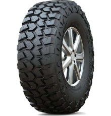 Kapsen RS25 PracticalMax M/T 215/75 R15 106/103Q (под шип)