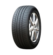 Kapsen RS26 PracticalMax H/P 295/35 R21 107Y XL