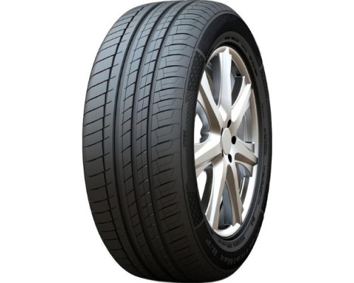 Kapsen RS26 PracticalMax H/P 275/55 R20 117W XL