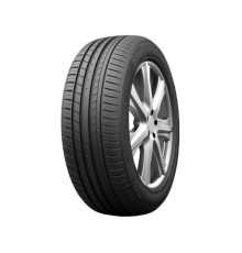 Kapsen S2000 SportMax 255/35 R18 94Y XL