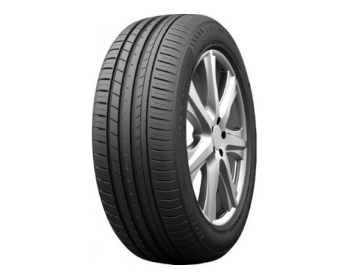 Kapsen S2000 SportMax 235/55 R17 103W XL