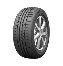 Kapsen S801 ComfortMax 225/60 R17 99H