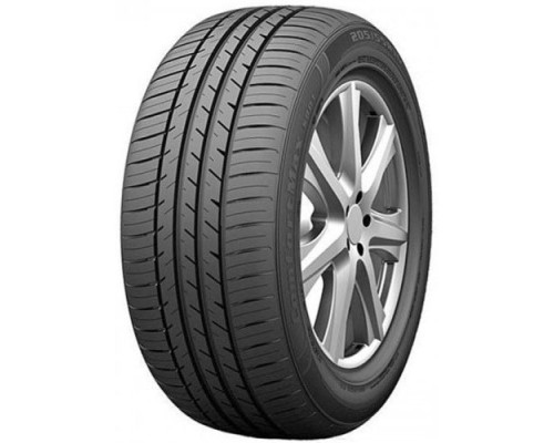 Kapsen S801 ComfortMax 225/65 R17 102H