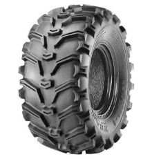 Kenda K-299 BEAR CLAW (квадроцикл) 25/10 R12 45F PR4