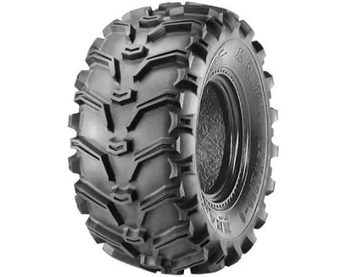 Kenda K-299 BEAR CLAW (квадроцикл) 25/8 R12 38F XL PR4