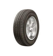 Kleber Citilander 215/70 R16 100H