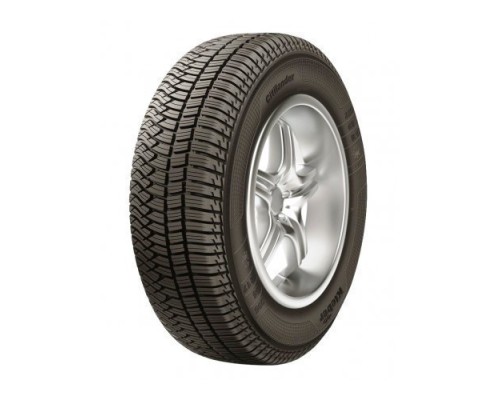 Kleber Citilander 215/70 R16 100H