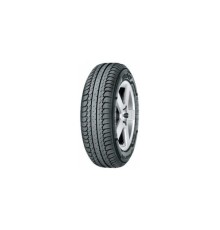 Kleber Dynaxer HP3 175/65 R14 82H