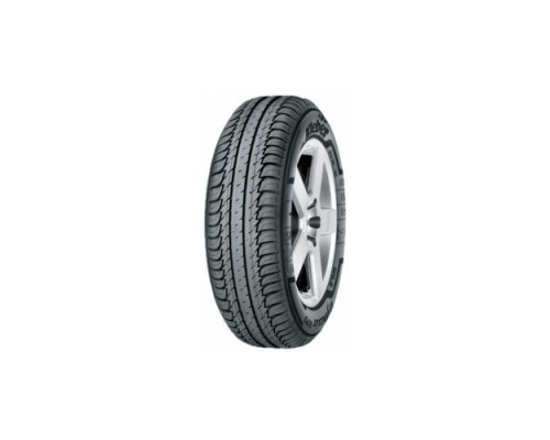 Kleber Dynaxer HP3 215/55 R18 99V XL