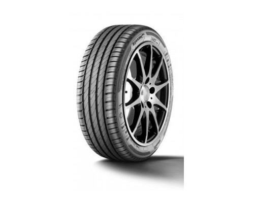 Kleber Dynaxer HP4 215/55 R17 94V