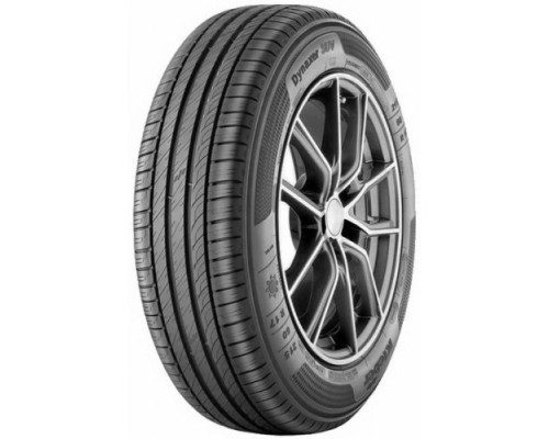 Kleber Dynaxer SUV 215/65 R16 102H XL