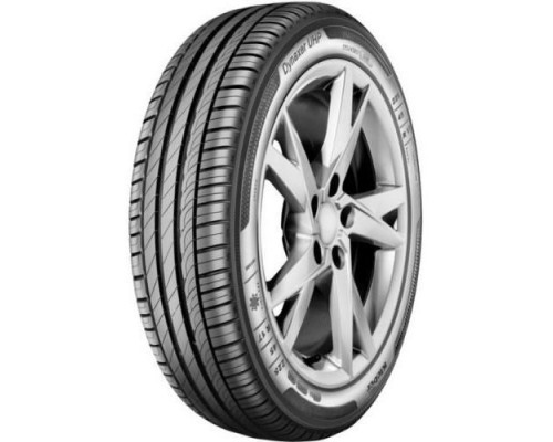 Kleber Dynaxer UHP 225/40 R18 92W XL