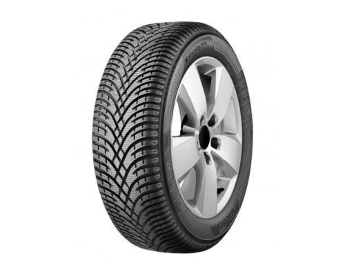 Kleber Krisalp HP3 235/50 R18 101V XL