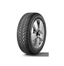 Kleber Krisalp HP3 SUV 215/55 R18 95H FR