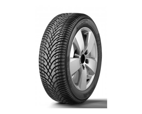 Kleber Krisalp HP3 SUV 225/55 R18 102H XL