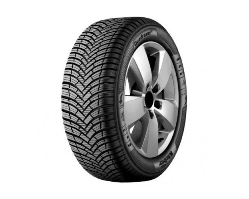 Kleber Quadraxer 2 245/45 R18 100W XL