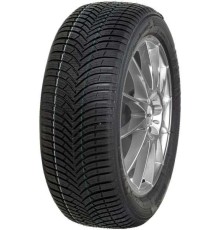 Kleber Quadraxer 2 SUV 215/55 R18 99V XL