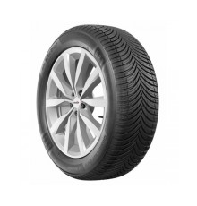 Kleber Quadraxer SUV 235/55 R18 100V