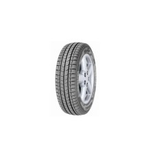 Kleber Transalp 2 215/65 R15C 104/102T