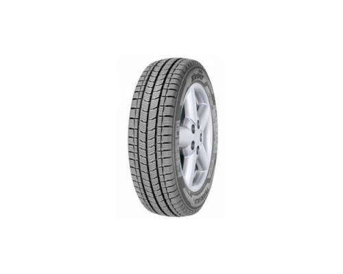 Kleber Transalp 2 215/70 R15C 109/107R