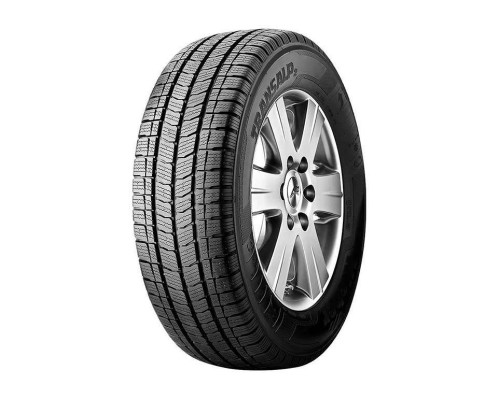 Kleber Transalp 2+ 225/55 R17C 109/107T