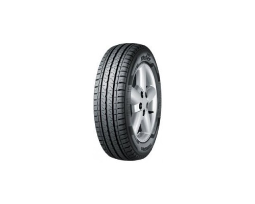 Kleber Transpro 195/65 R16C 104/102R