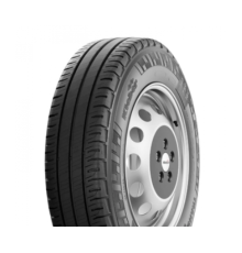 Kleber Transpro 2 225/65 R16C 112/110T