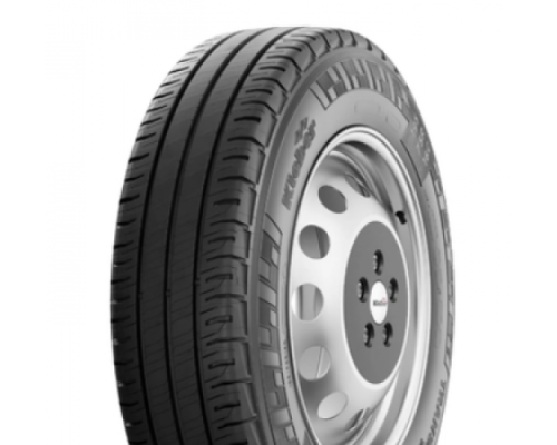 Kleber Transpro 2 235/65 R16C 115/113R