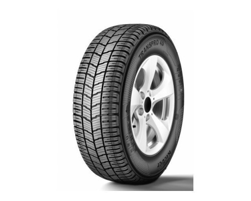 Kleber Transpro 4S 195/65 R16C 104/102T