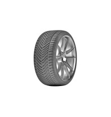 Kormoran All Season 155/65 R14 75T XL