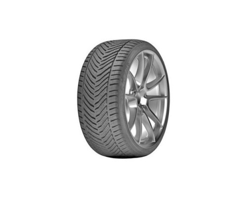 Kormoran All Season 205/55 R16 94V XL