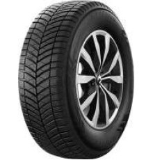 Kormoran All Season Light Truck 195/65 R16C 104/102T