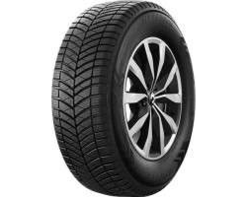 Kormoran All Season Light Truck 215/75 R16C 116/114R