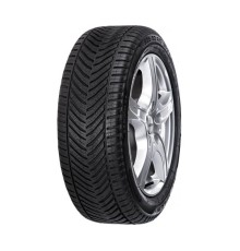 Kormoran All Season SUV 205/70 R15 100H XL