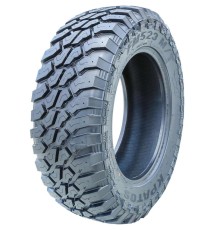 Kpatos FM523 M/T 225/75 R16 115/112Q