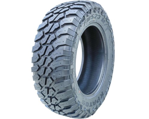 Kpatos FM523 M/T 225/75 R16 115/112Q