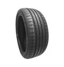 Kpatos FM601 235/60 R16 100H