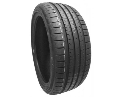 Kpatos FM601 195/60 R15 88V