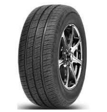 Kpatos FM916 205/65 R16C 107/105R