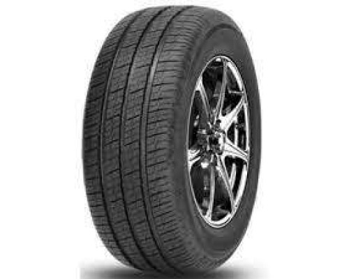 Kpatos FM916 205/65 R16C 107/105R