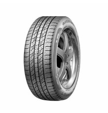 Kumho City Venture Premium KL33 215/60 R17 100V XL