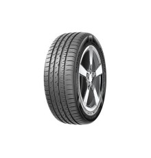 Kumho Crugen HP91 265/50 ZR19 110Y XL